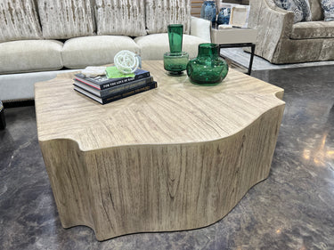 Side Tables, coffee tables, dining tables